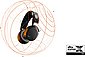 SteelSeries »Arctis 9« Over-Ear-Kopfhörer (Rauschunterdrückung, WLAN (WiFi), Bild 12