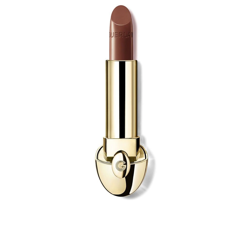 GUERLAIN Lippenstift ROUGE G Lippenstift Nachfüllung #12