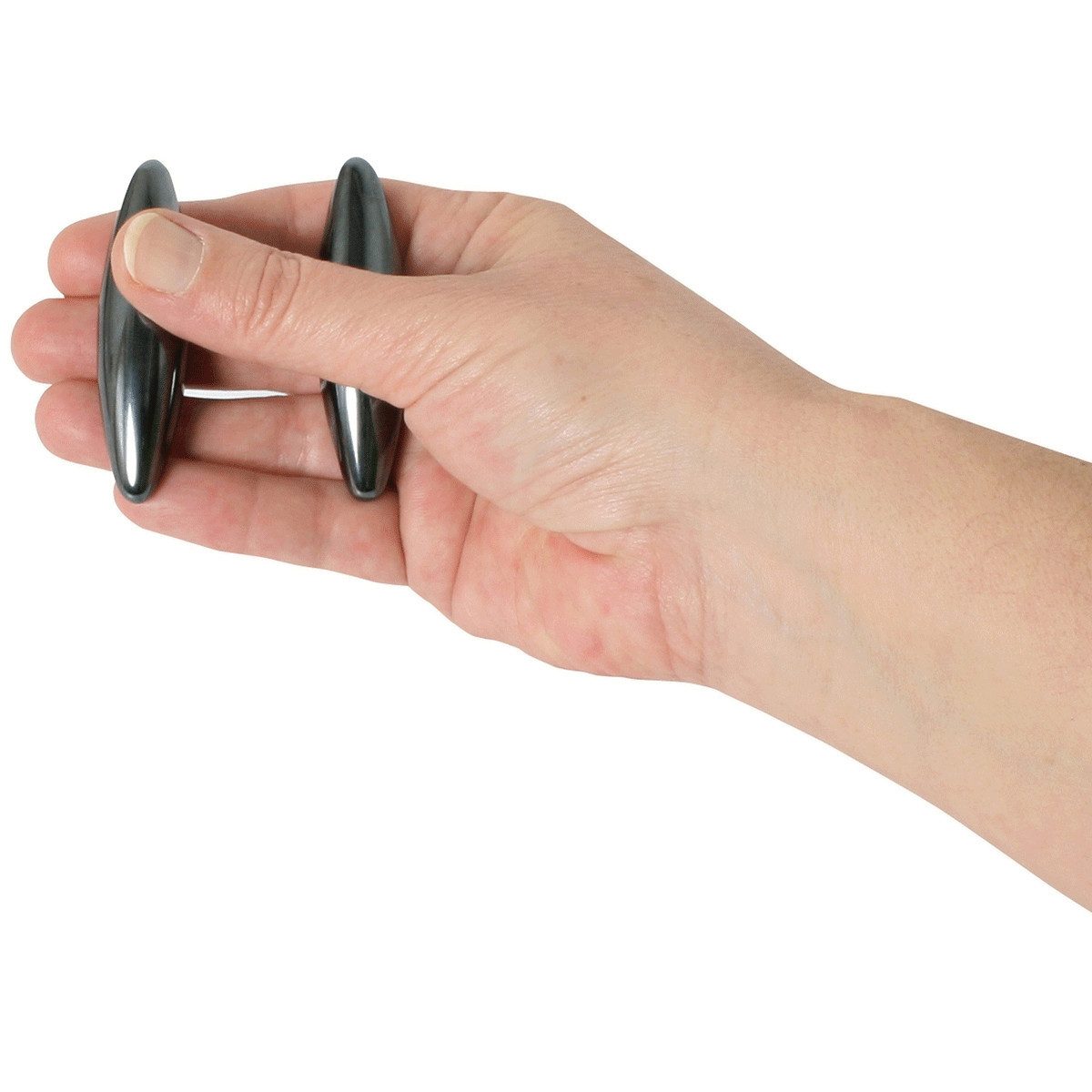 Out of the Blue Dekomagnet Anti-Stress Magnete Singing Magnets Large - hör günstig online kaufen