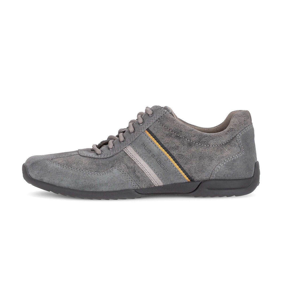 Gabor Sneaker low Sneaker günstig online kaufen