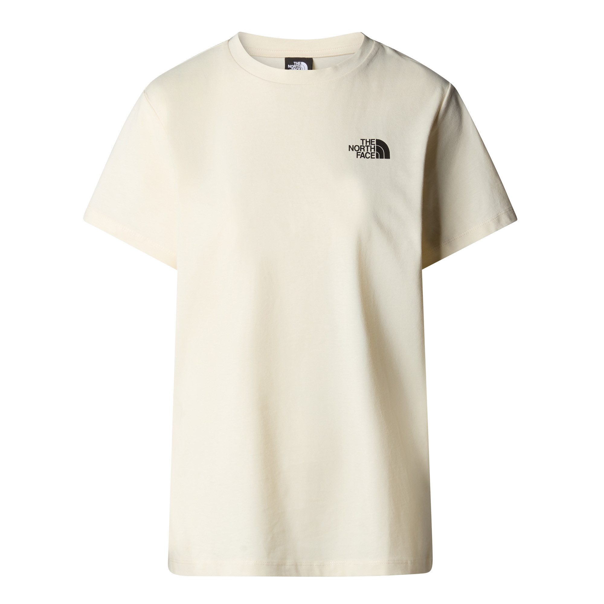 The North Face T-Shirt The North günstig online kaufen