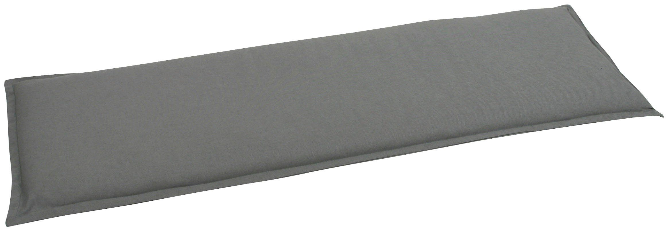 GO-DE Bankauflage, (1 St)