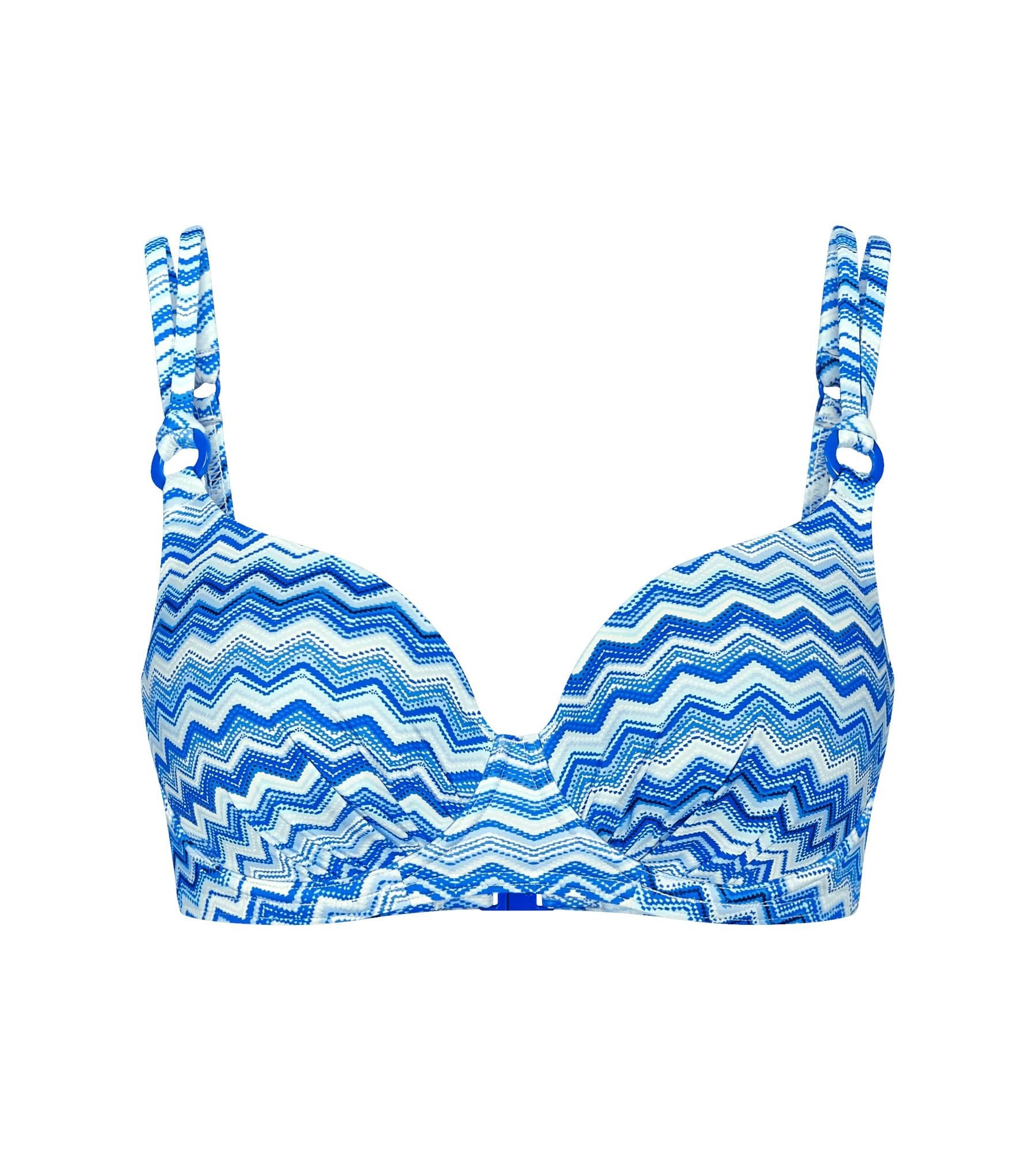 Triumph Bikini-Hose