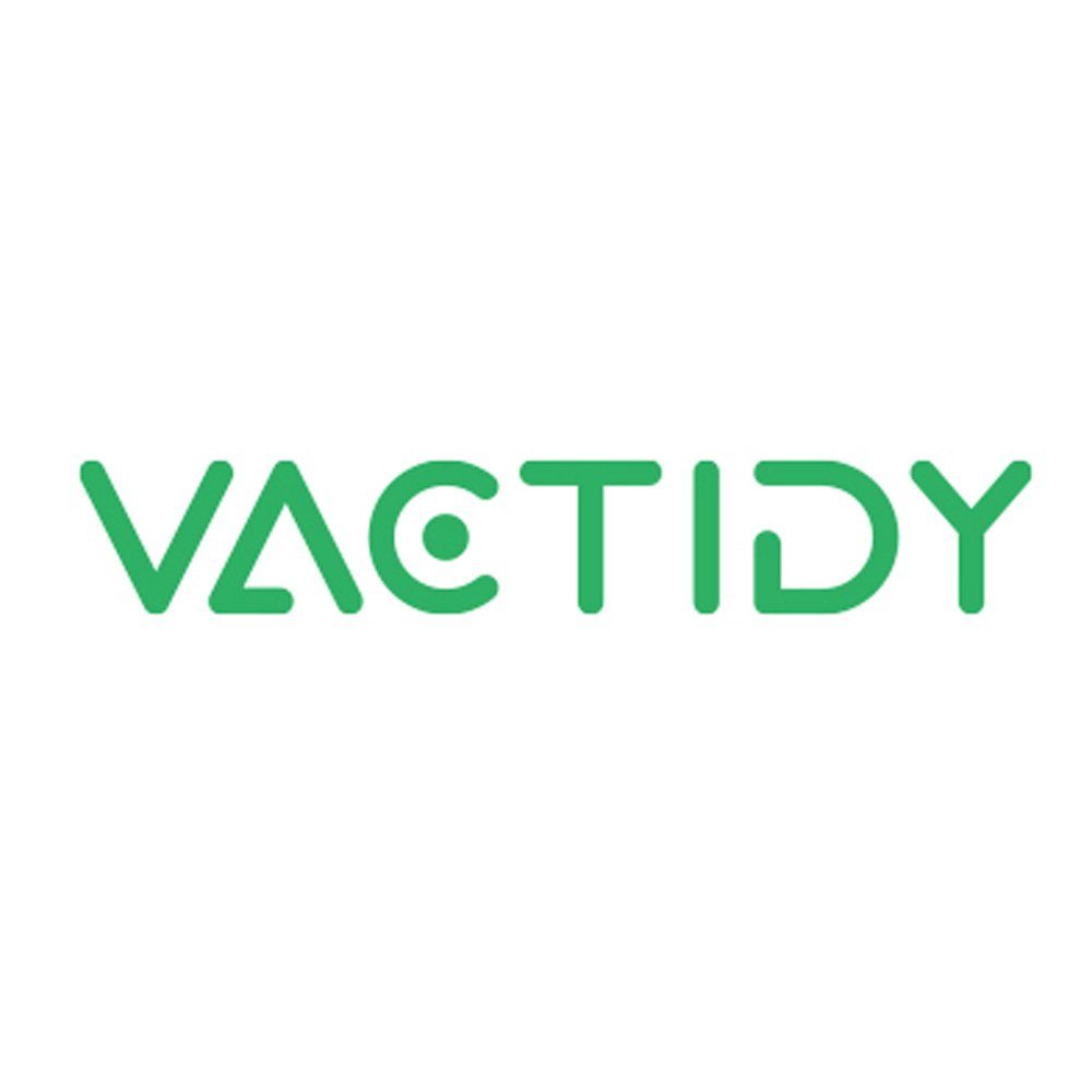 Vactidy