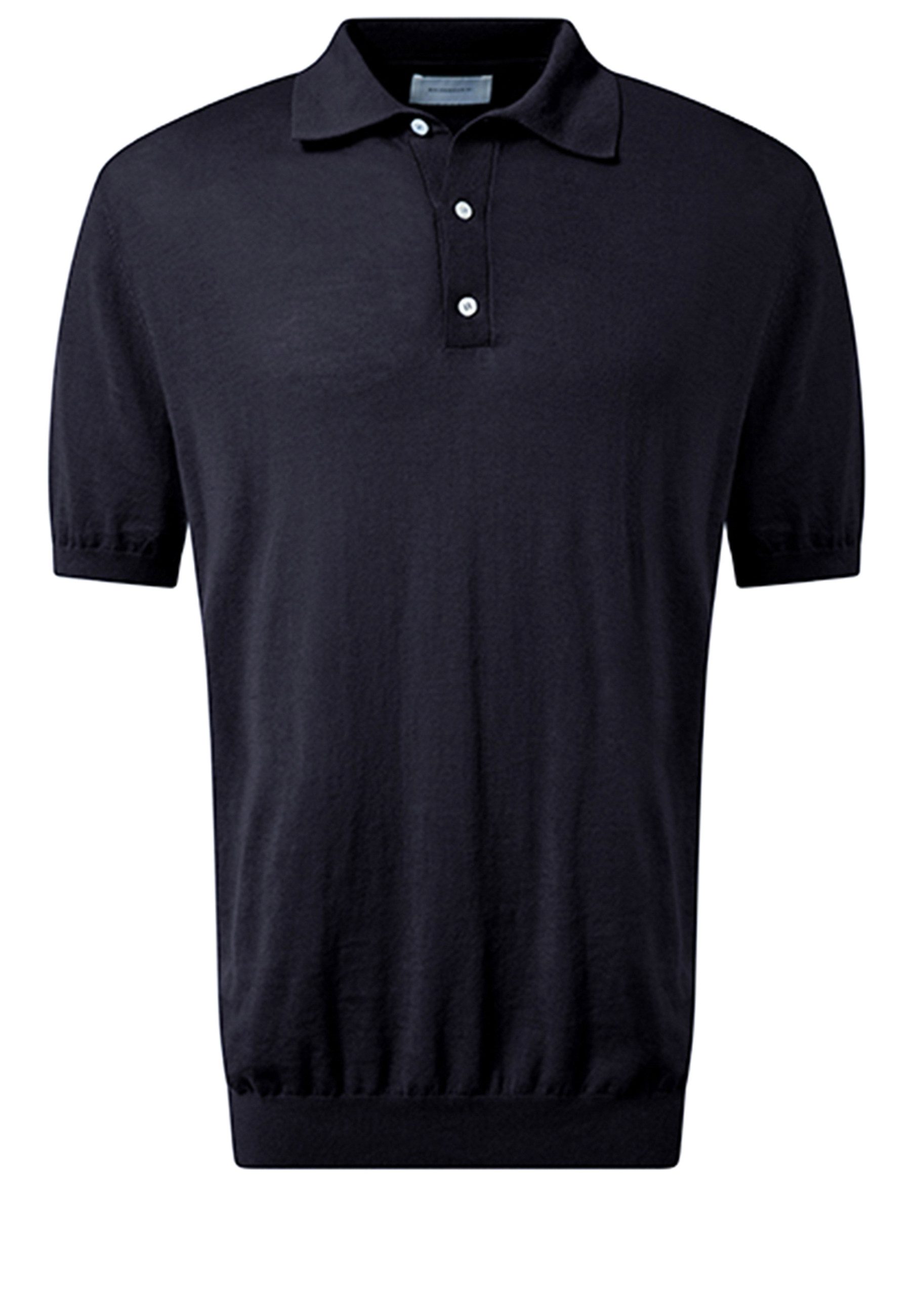 BALDESSARINI Poloshirt Kaja (1-tlg)