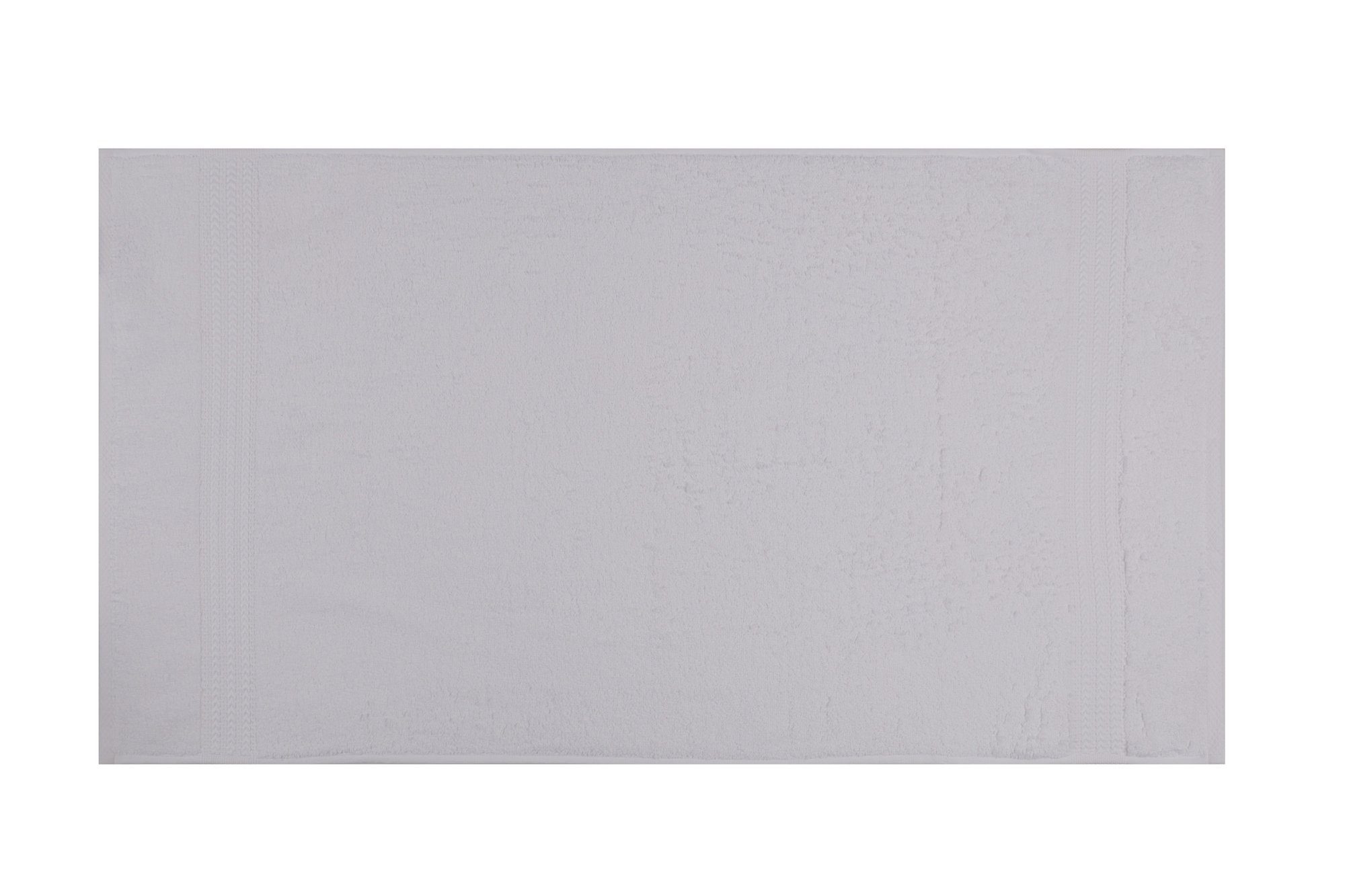 Weiß, HBY1309, gr/m², Handtücher Handtücher, BAUMWOLLE Mijolnir 500 100%