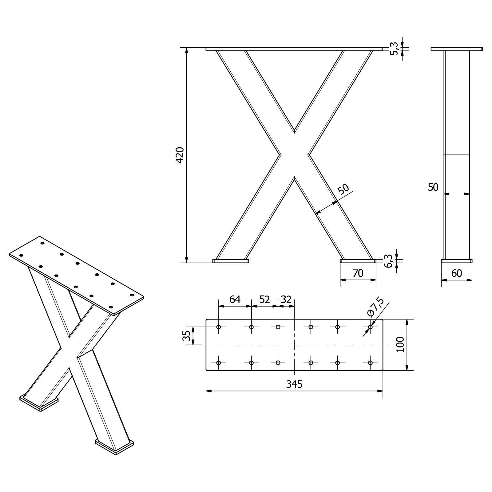 Detailansicht des Produkts 7
