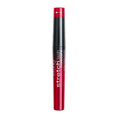 IsaDora Mascara Stretch Lash Mascara