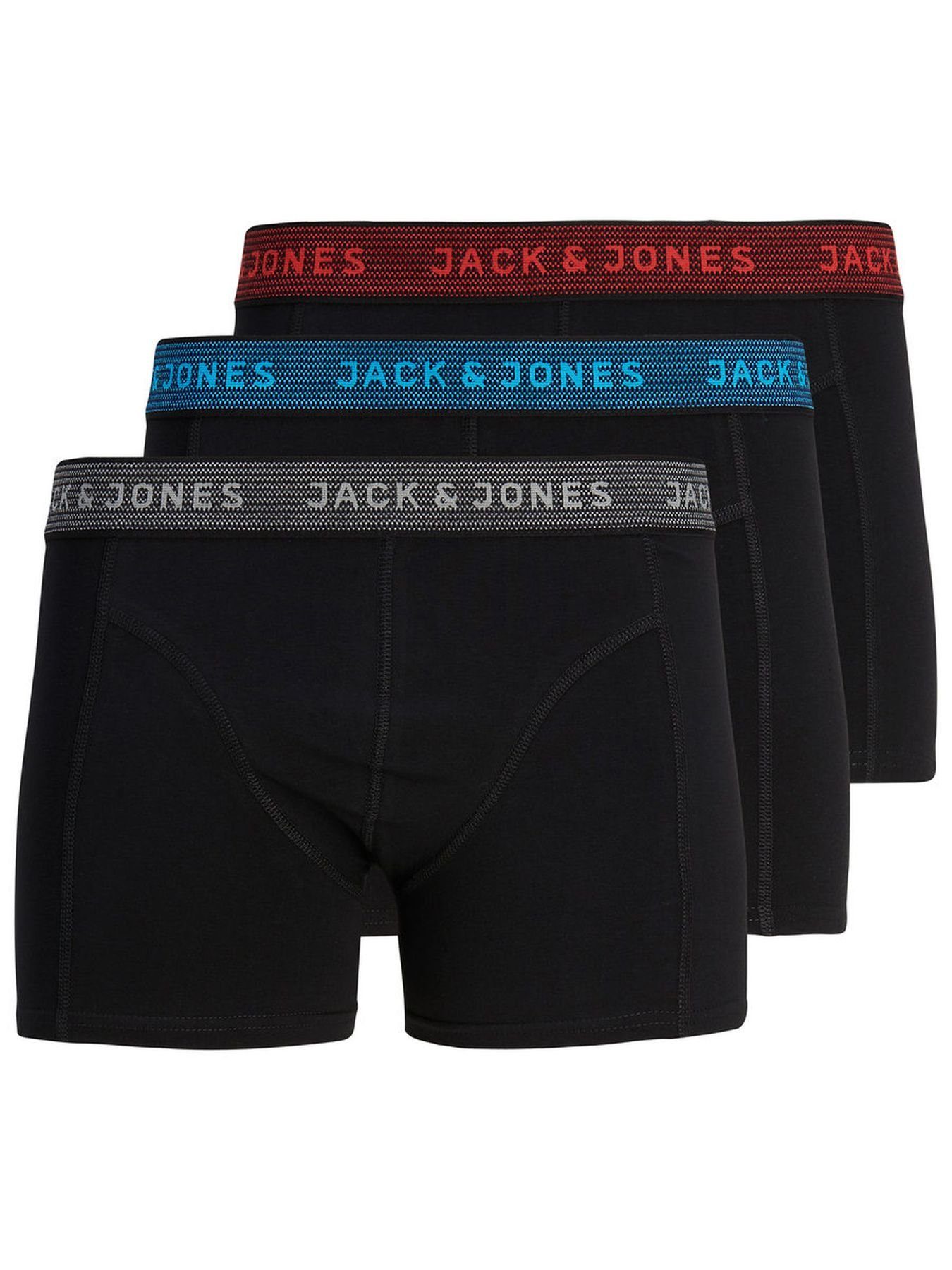 Jack & Jones Boxershorts