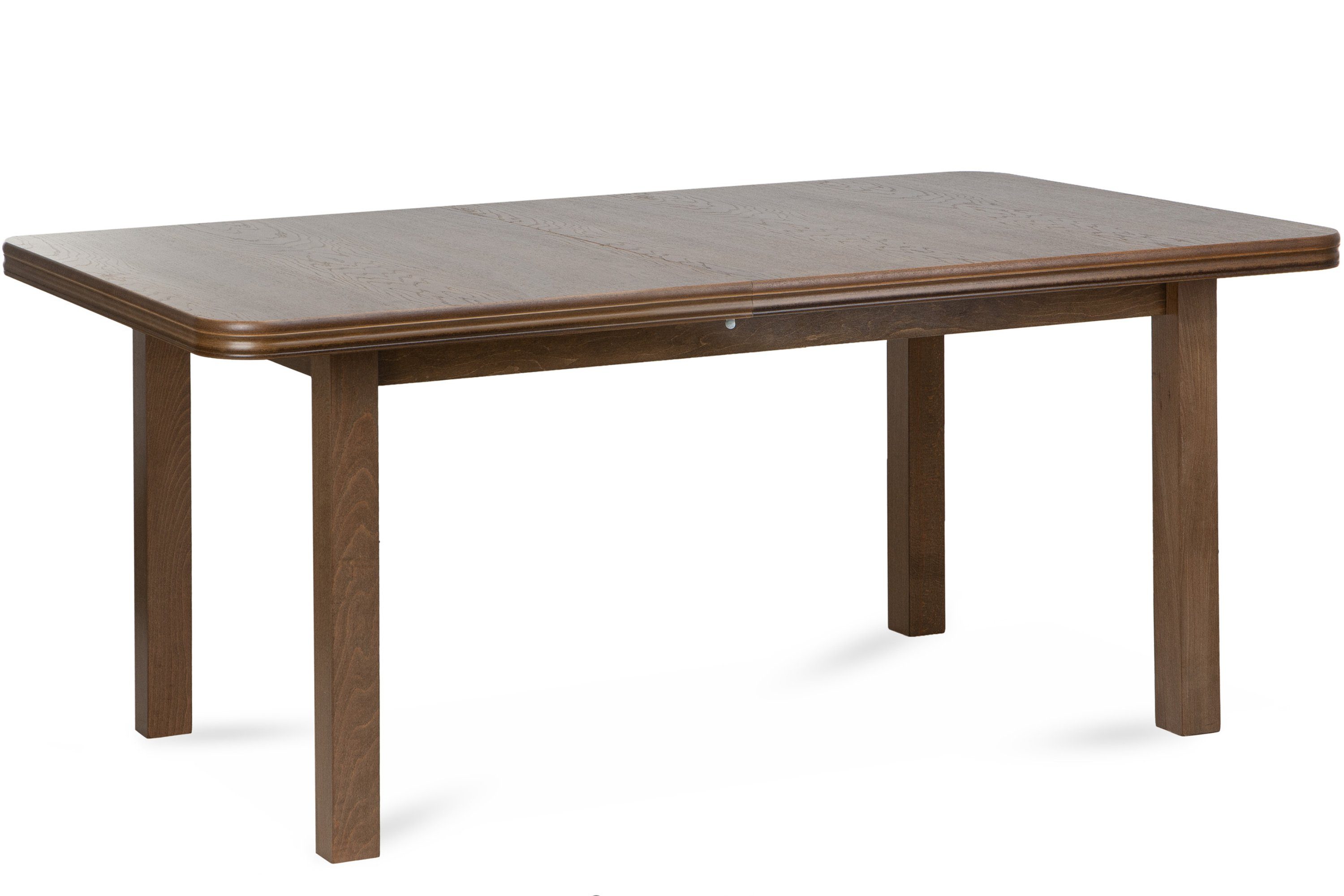 KONSIMO® Esstisch COSPE Esszimmertisch Küchentisch, 160x90, günstig online kaufen