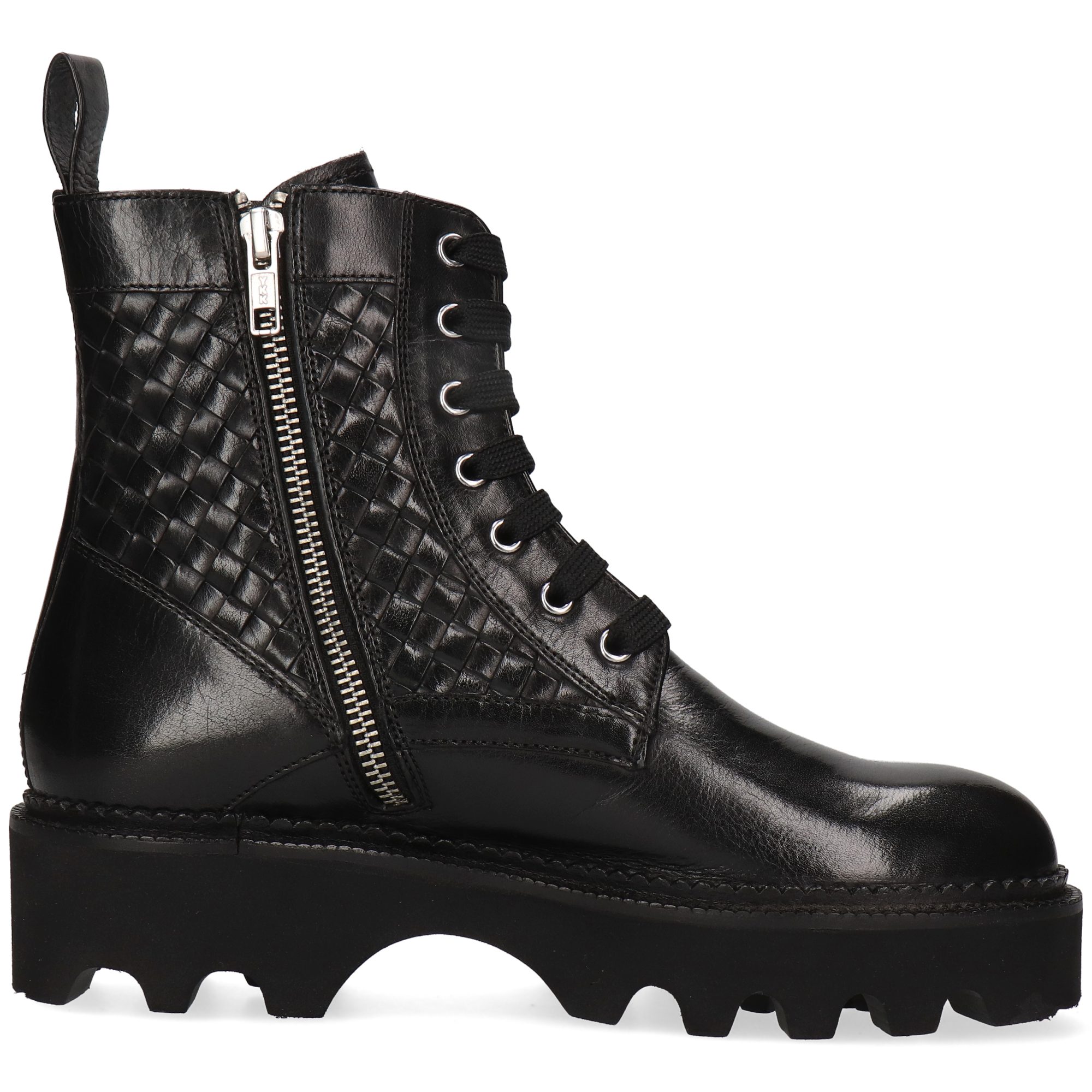 Melvin & Hamilton Maria 18 Stiefelette günstig online kaufen