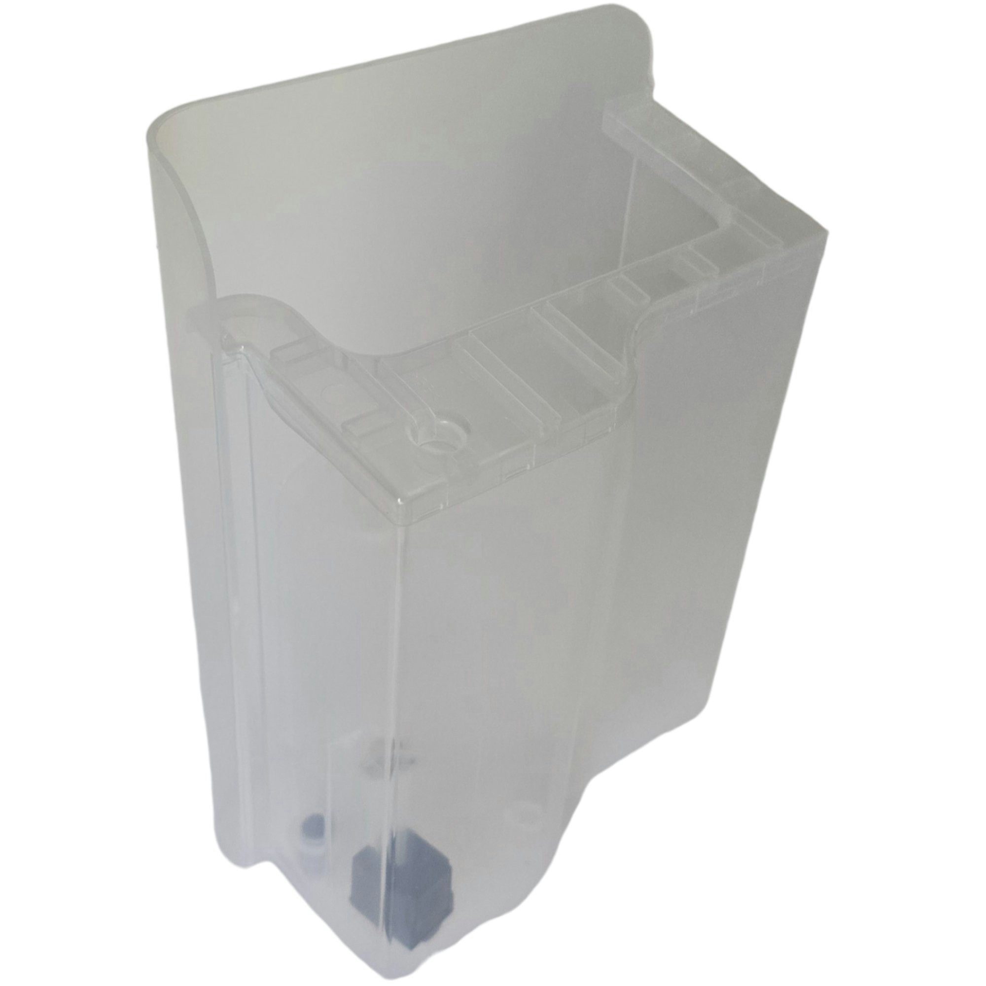 Philips Kaffeepadmaschine