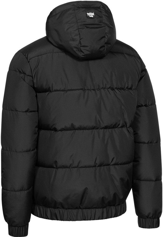 Lonsdale Winterjacke Dollagh günstig online kaufen