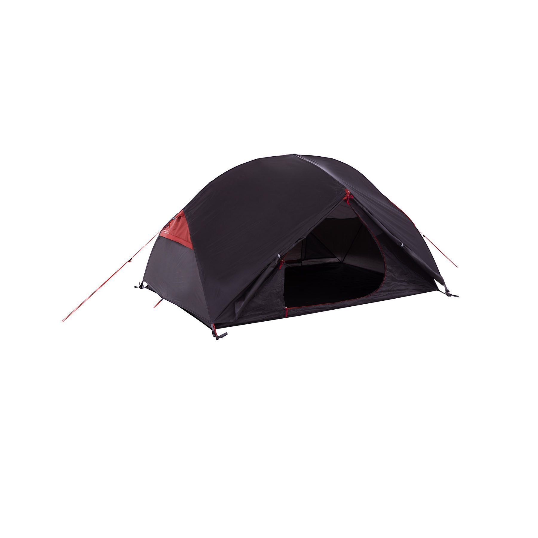 Witeblaze Igluzelt TREK LIGHT 2 Camping Tent
