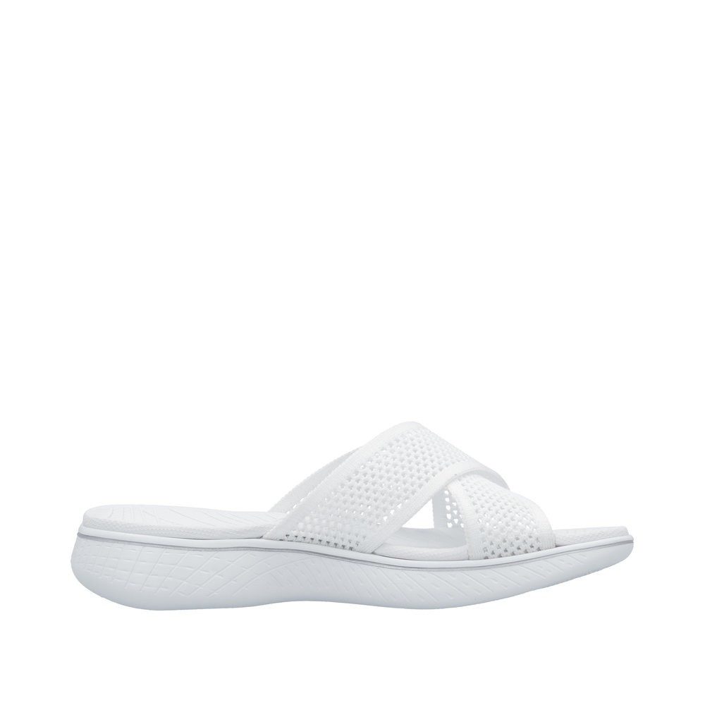 Rieker Pantolette günstig online kaufen