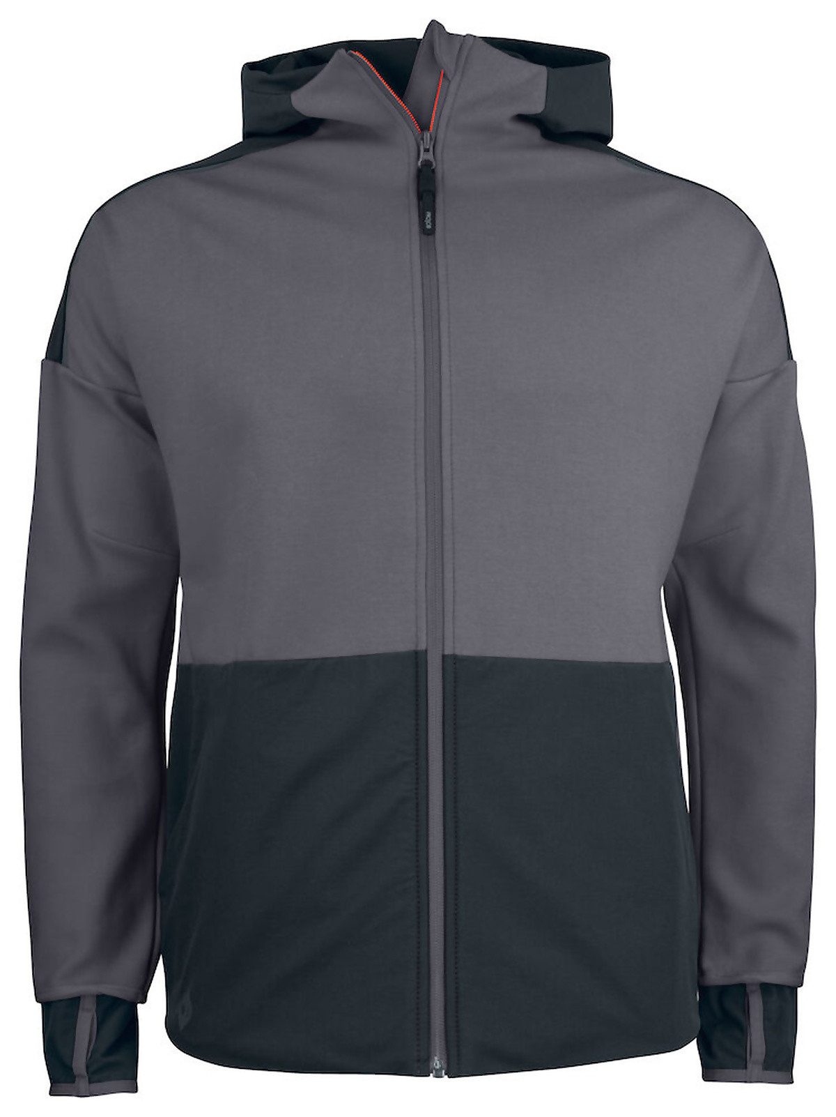 Arbeitsjacke 3120 FUNKTIONSJACKE