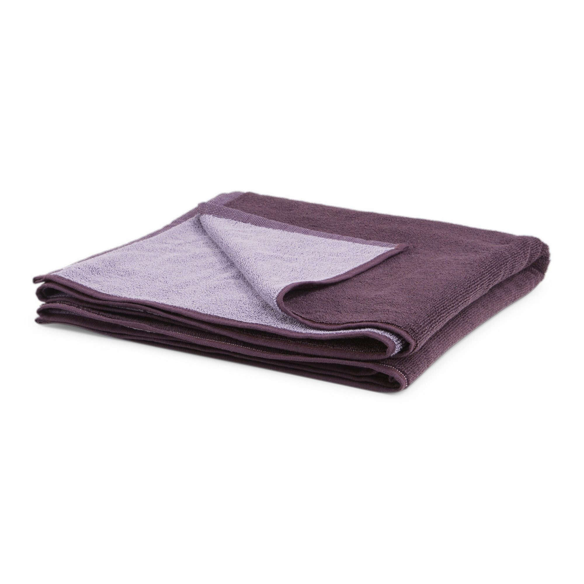 PUMA Handtücher Puma Handtuch Training Towel günstig online kaufen