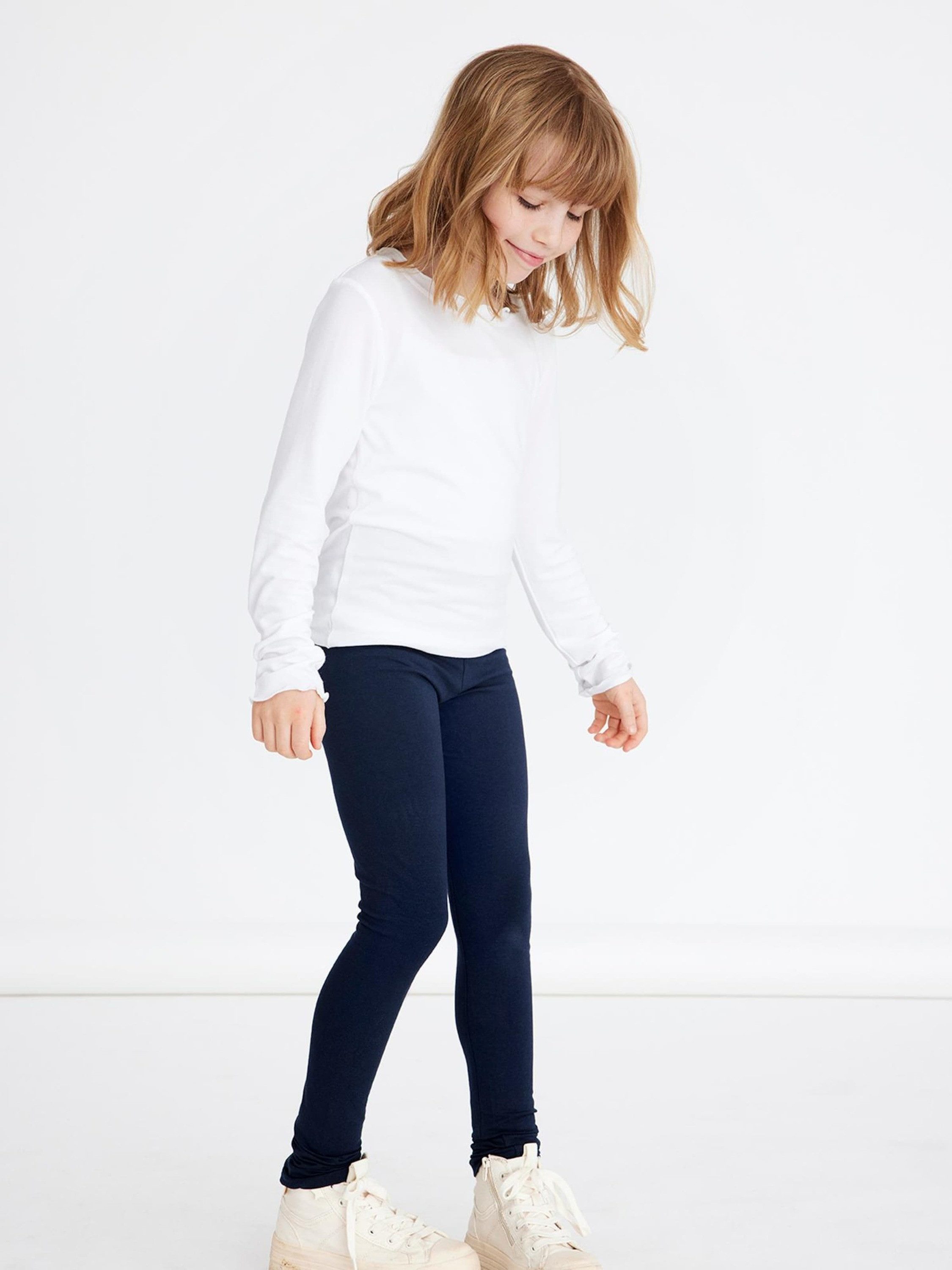 Name It Leggings Vivian (1-tlg) – Bild 3 von 5