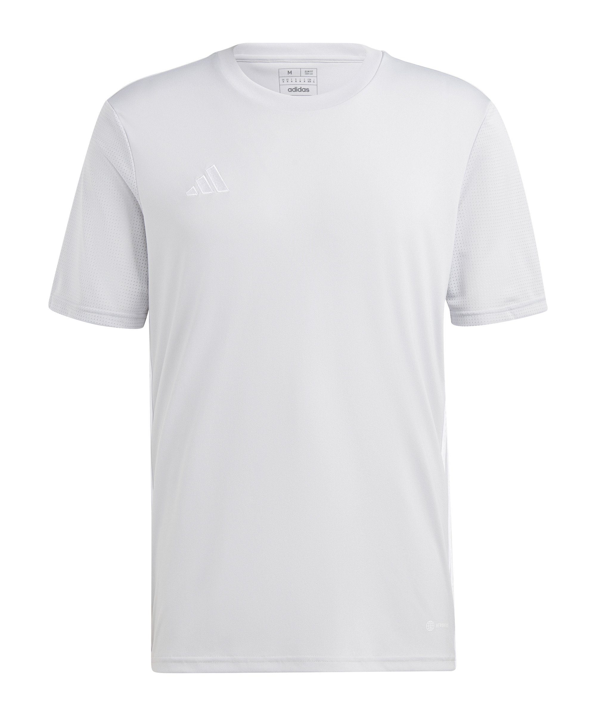 adidas Performance Fußballtrikot adidas Performance Tabela günstig online kaufen