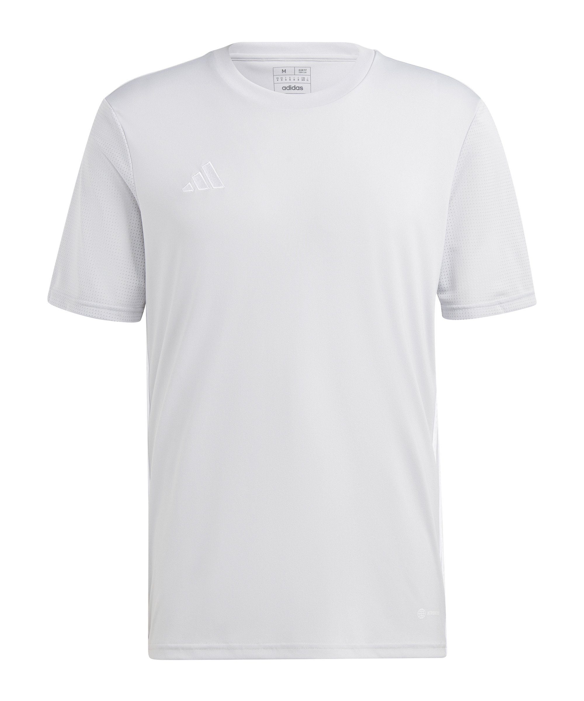 adidas Performance Fußballtrikot Tabela 23 Trikot