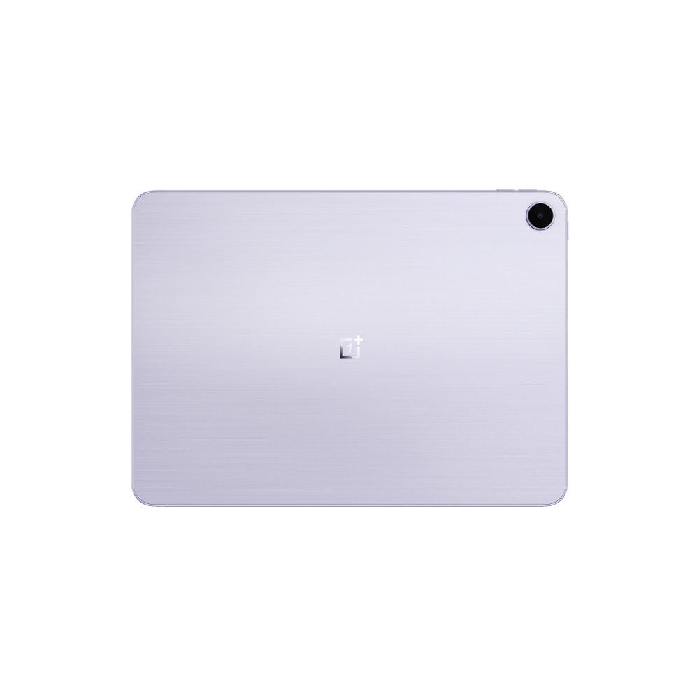 OnePlus OnePlus Pad Go 2 8GB+128GB WIFI Tablet (12.1", 128 GB, OxygenOS 16, WIFI)