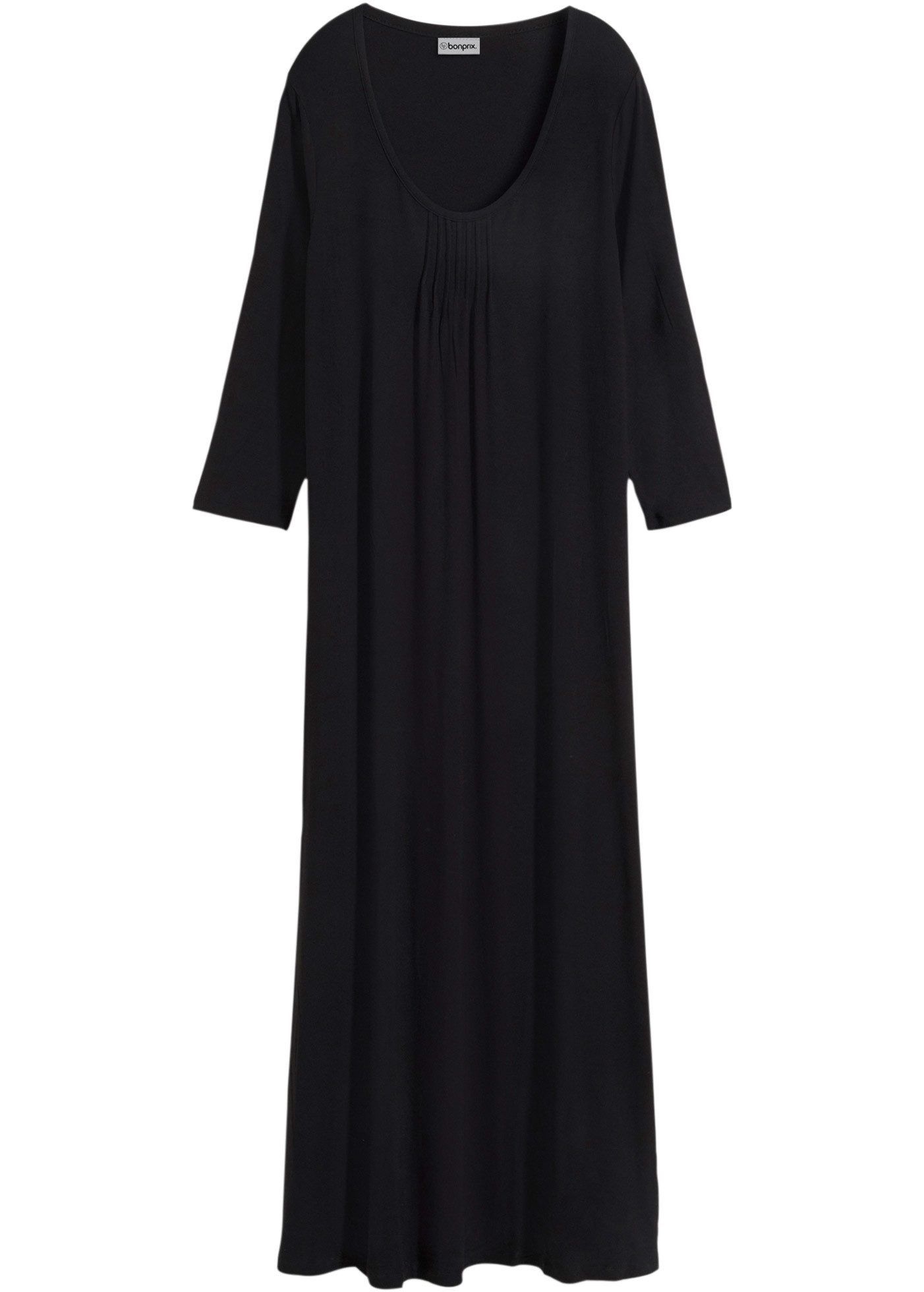 Maxikleid