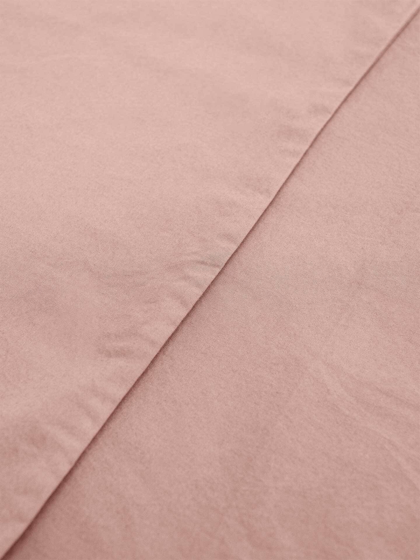 Erlich Textil Kissenbezug FRED, (1 Stück) günstig online kaufen