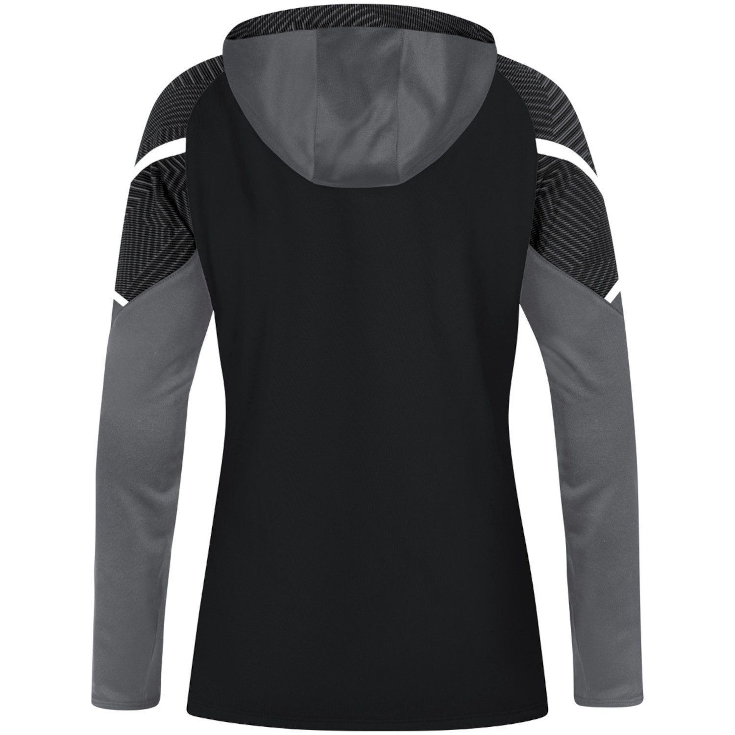 Jako Kapuzenpullover Jako Damen Kapuzensweat Performance 6722