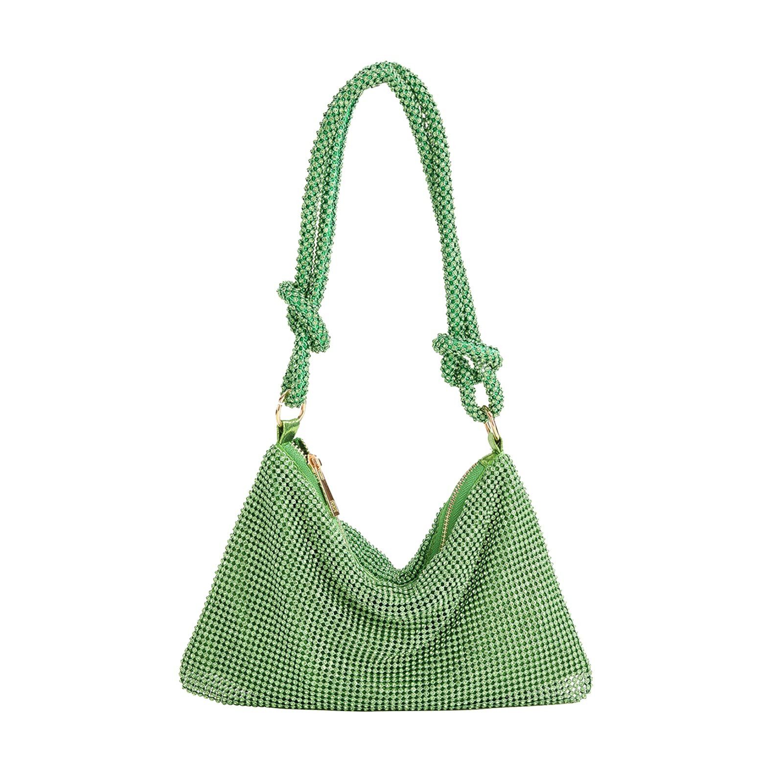 Coonoor Clutch Abendtasche für Damen, Umhängetasche, günstig online kaufen