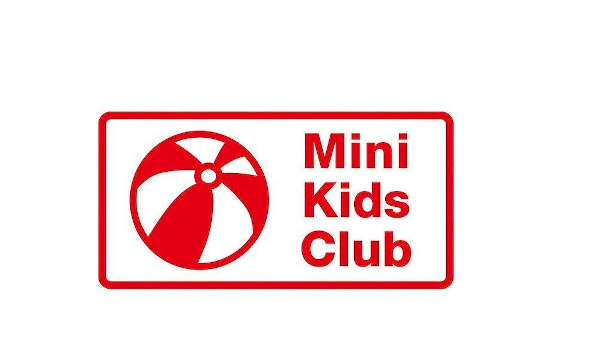 Eberhard Faber Kreativset EFAColor Fingermalfarbe in Schachtel, 6x 40 ml, (6-tlg), 6-tlg