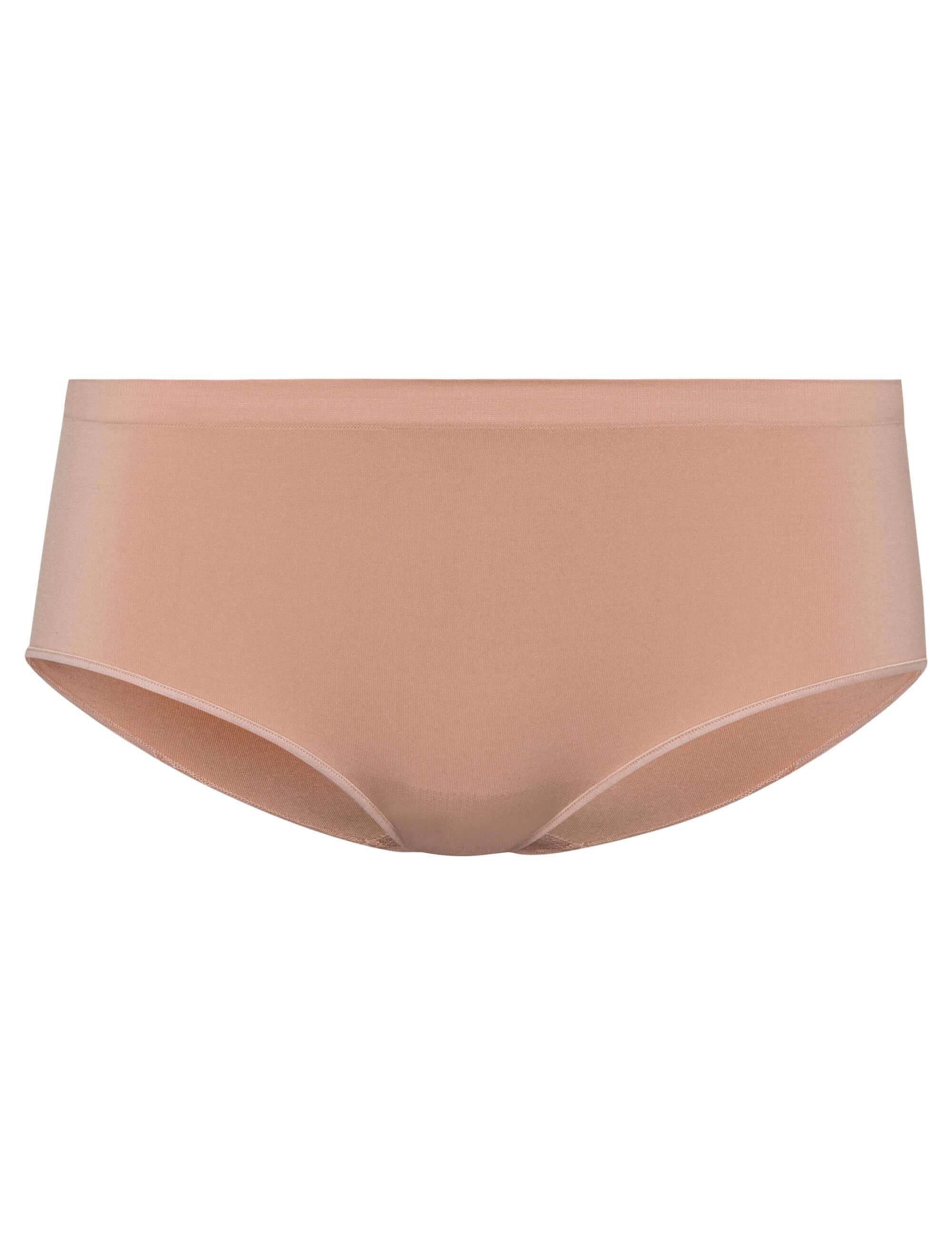 Slip Comfee Pure