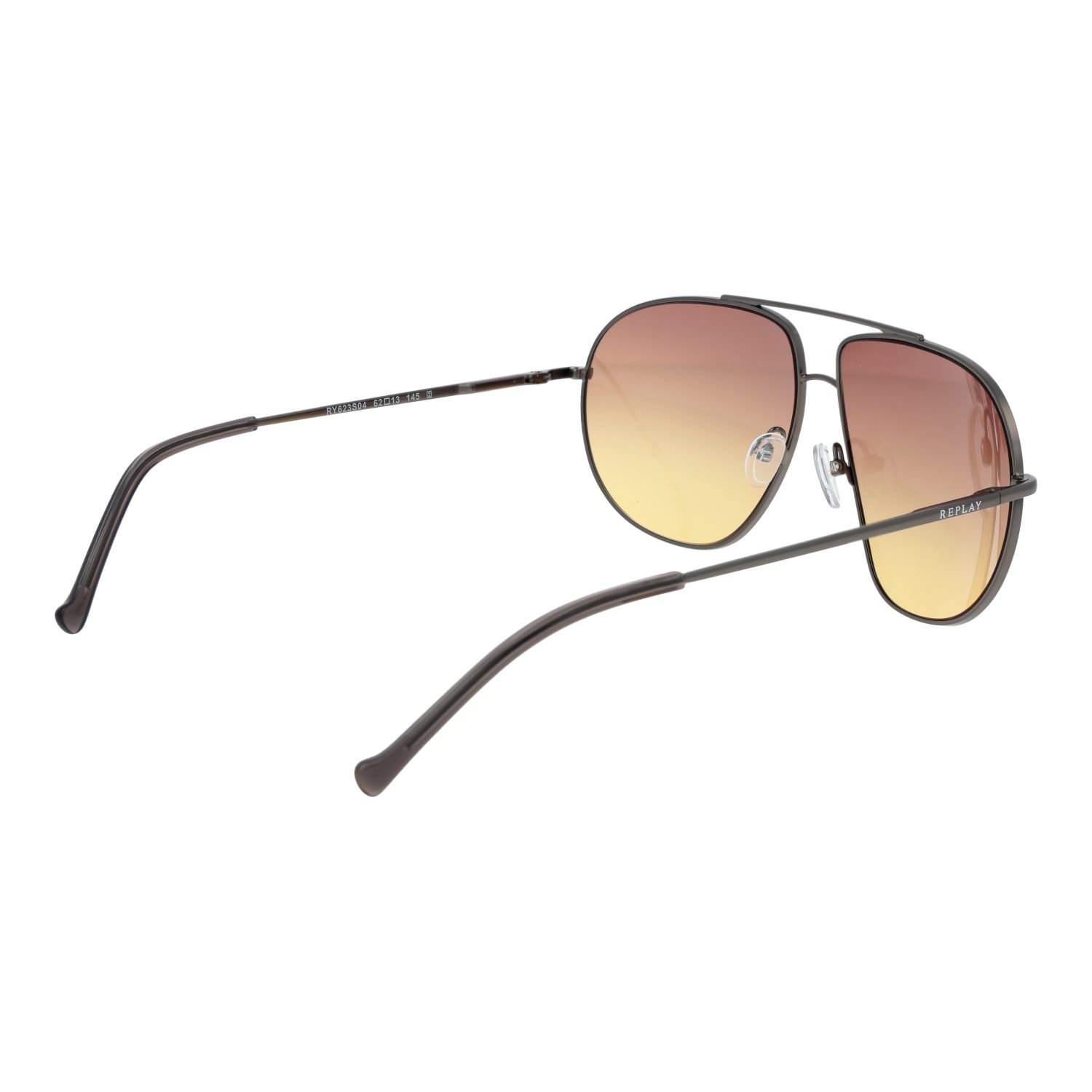 Replay Pilotenbrille RY623 62S04