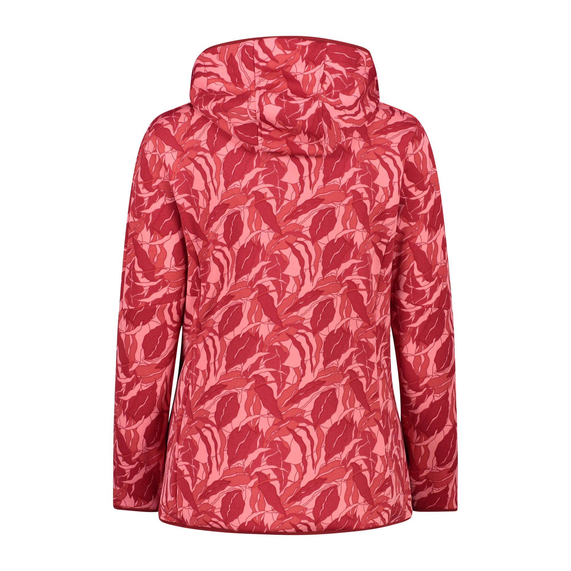 CMP Allwetterjacke CMP Damen Jacke Woman günstig online kaufen