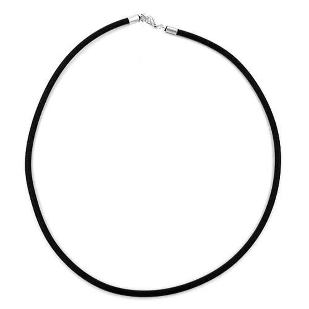 Gallay Textilband