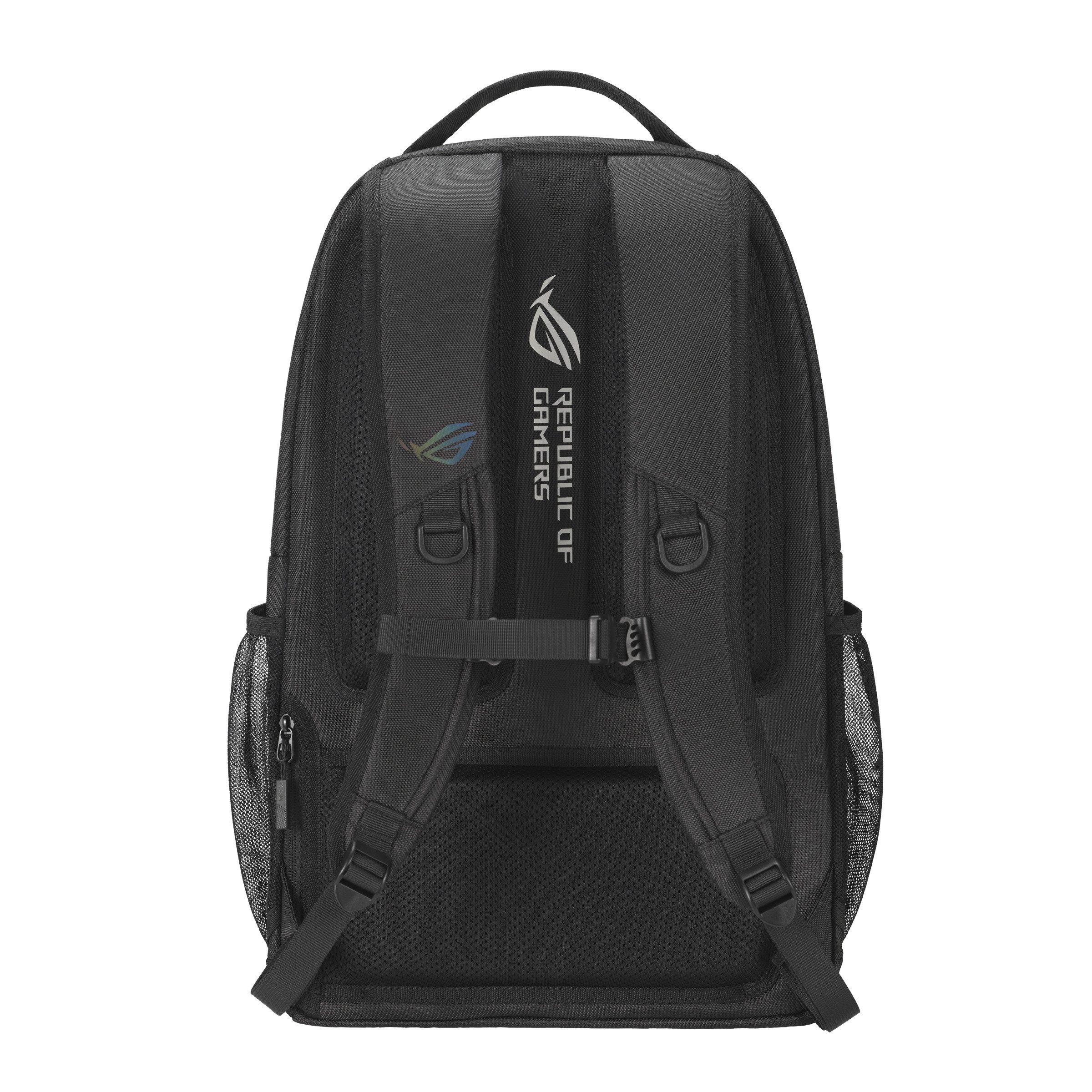 Asus Rucksack