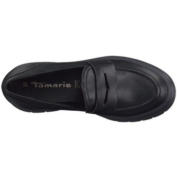 Tamaris 1-24702-29/020 Slipper