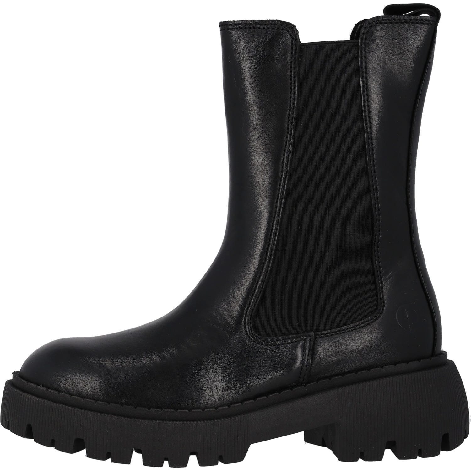 Palado Zevah Chelseaboots günstig online kaufen