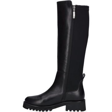 GERRY WEBER Sena 2 75, schwarz Stiefel