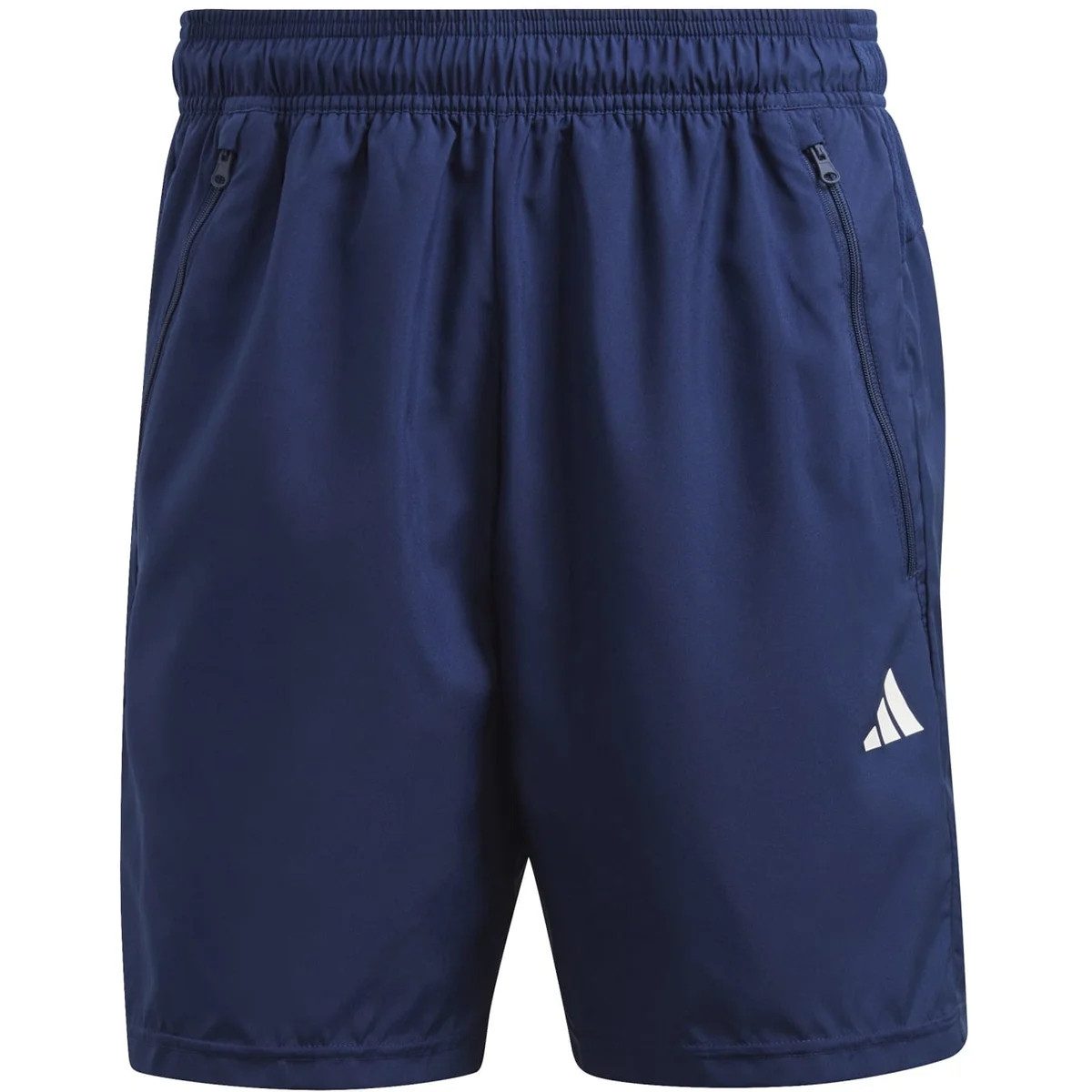 adidas Sportswear Funktionsshorts TR-ES WV SHO günstig online kaufen