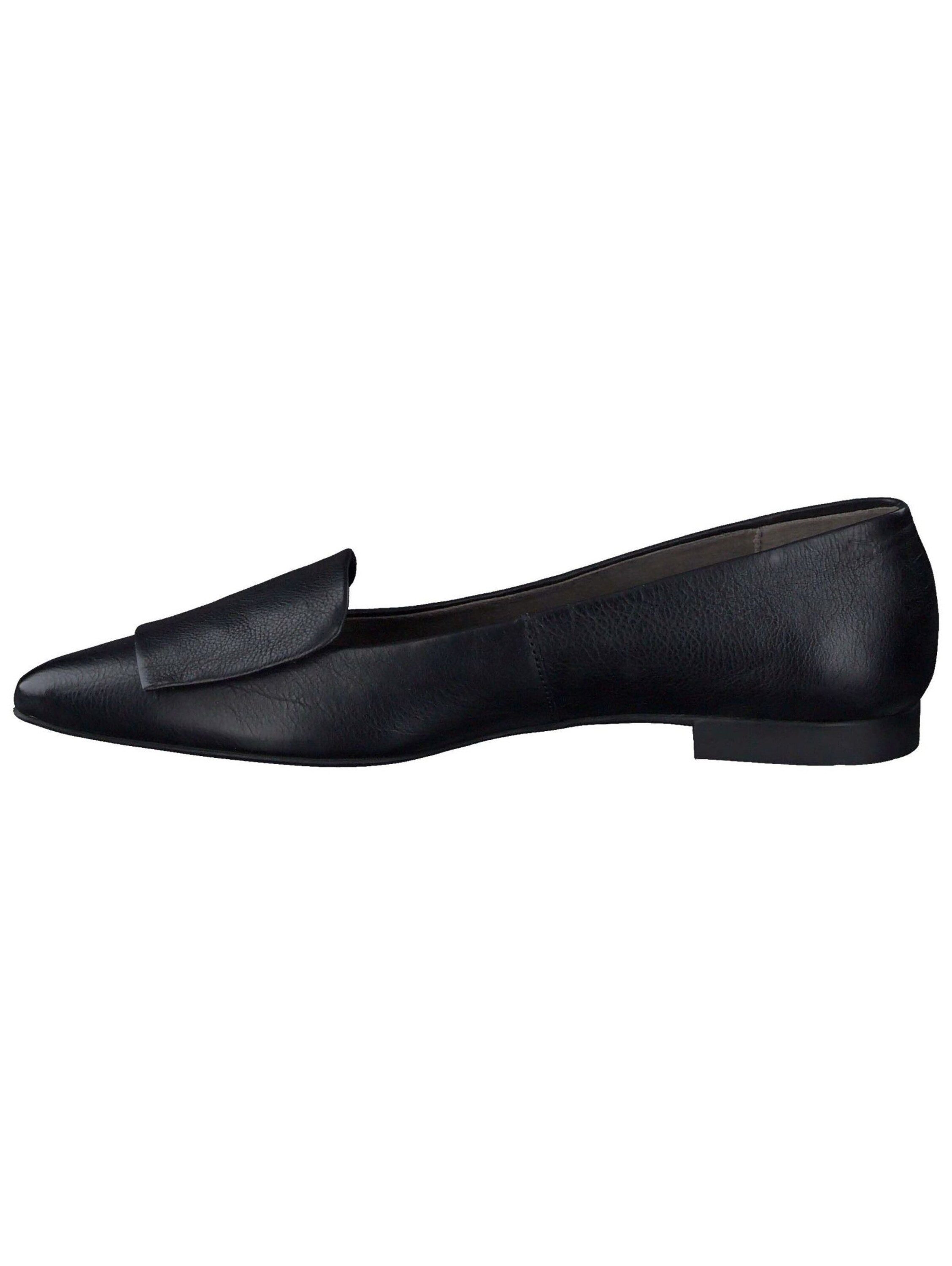 Paul Green Ballerina (1-tlg) günstig online kaufen