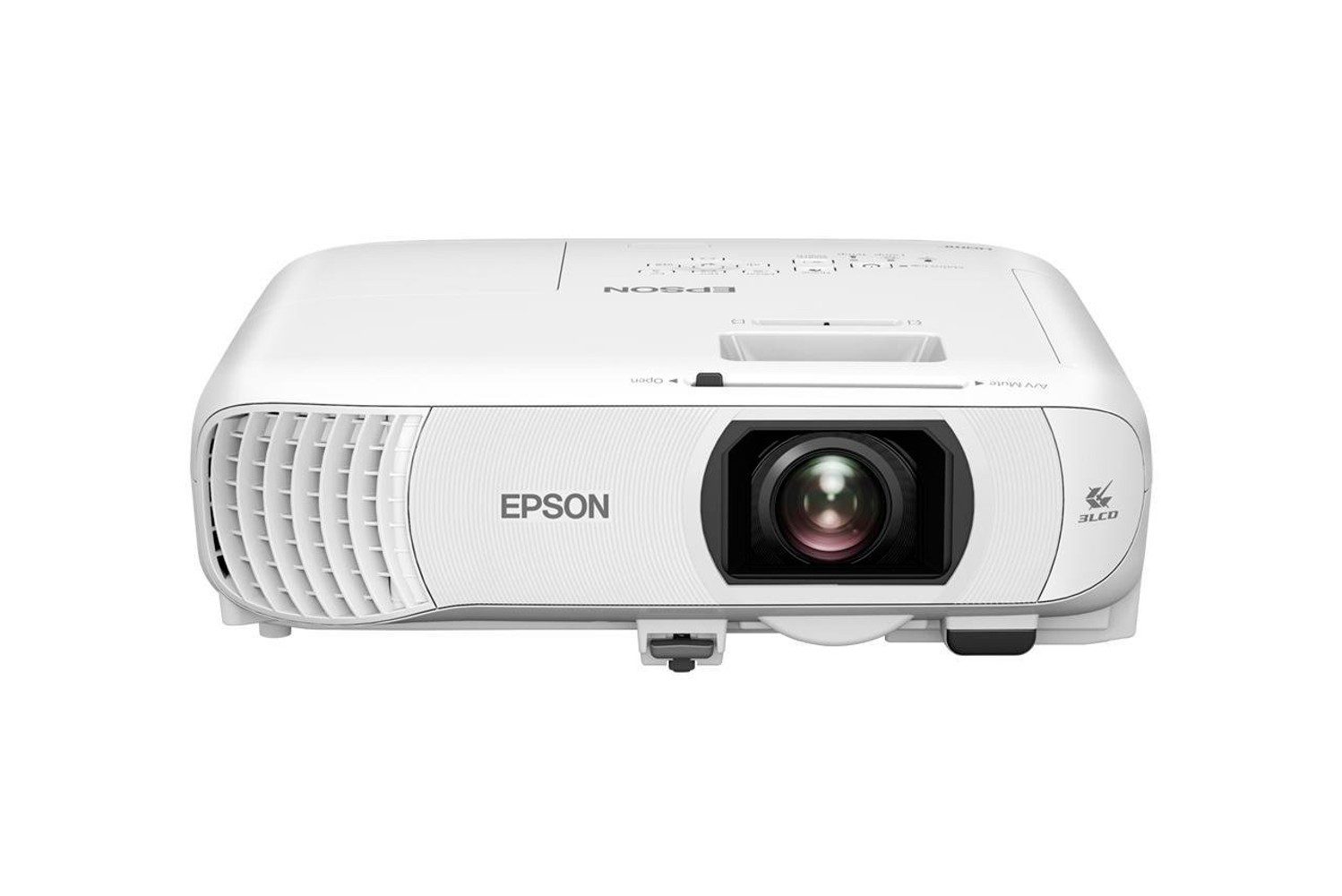 Epson Beamer
