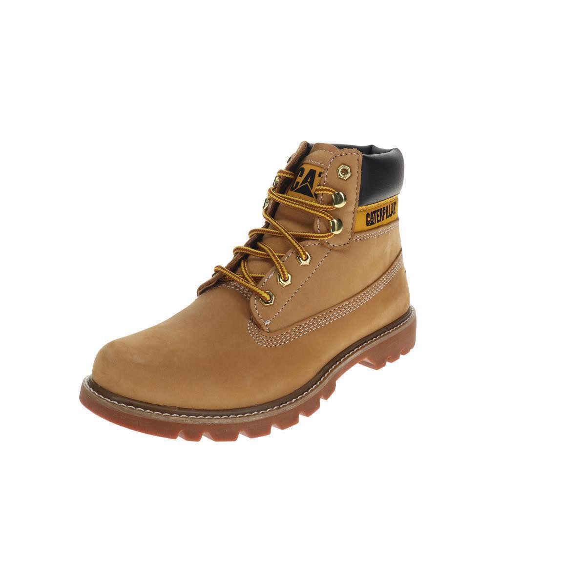 CATERPILLAR Stiefelette günstig online kaufen
