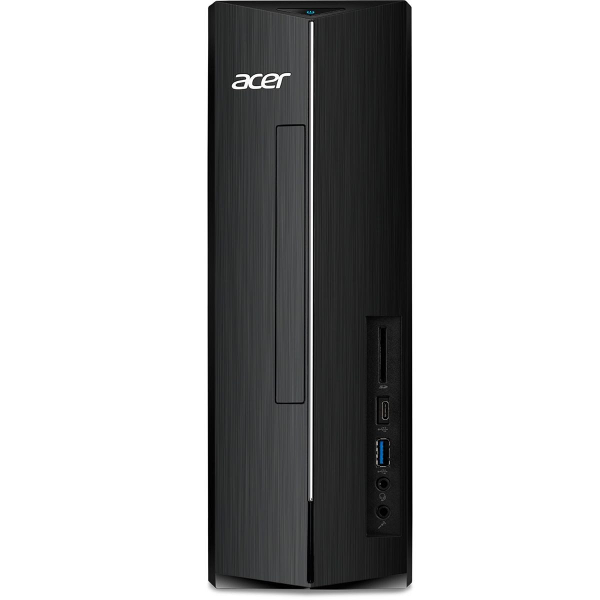 Acer Aspire XC-1785 Ci3 16GB 1TB SSD Win 11 PC