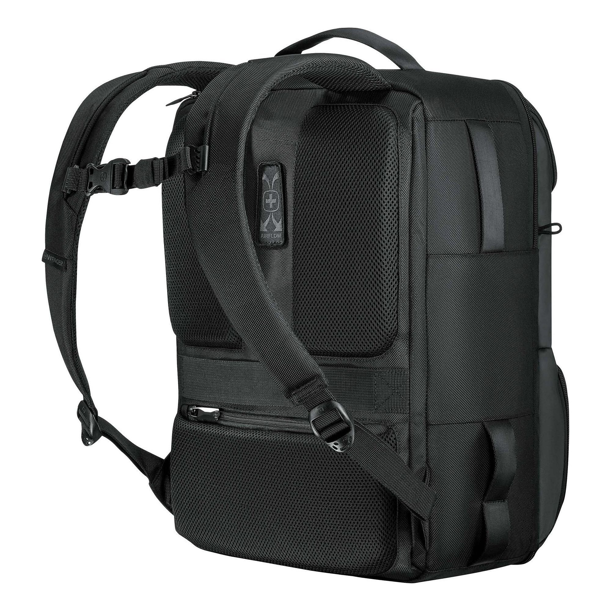 Wenger Daypack Urban One, Polyester