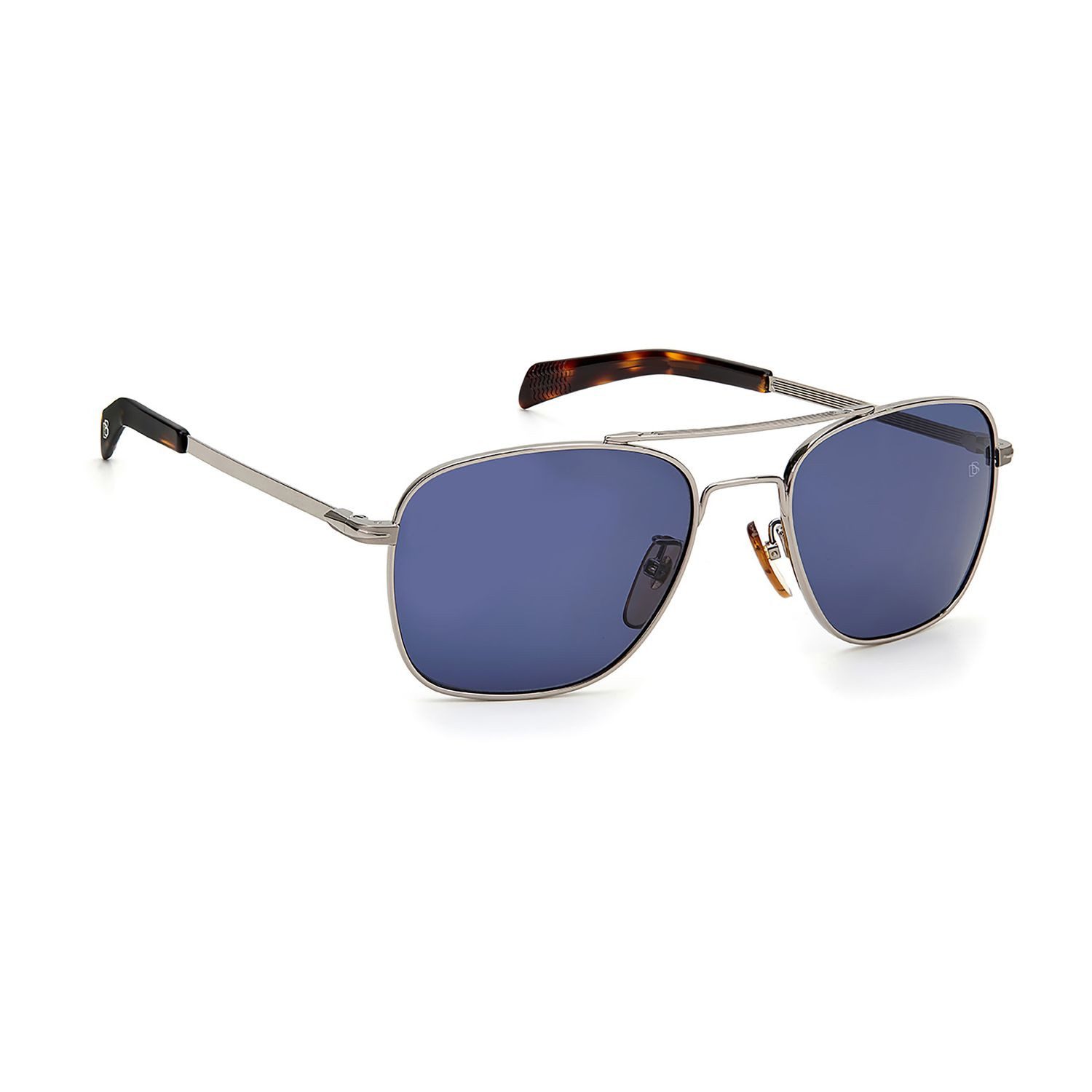 DAVID BECKHAM Sonnenbrille DB 7019/S 556LBKU
