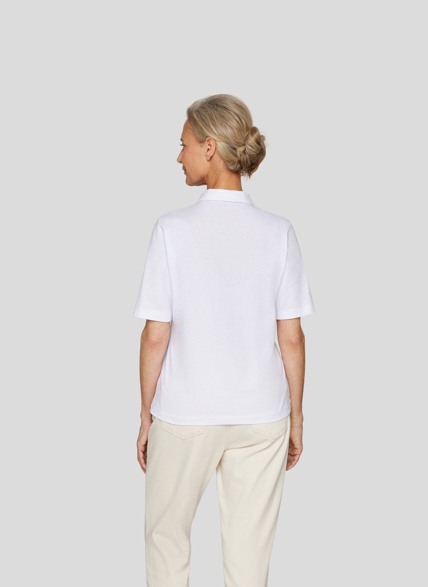 Rabe T-Shirt