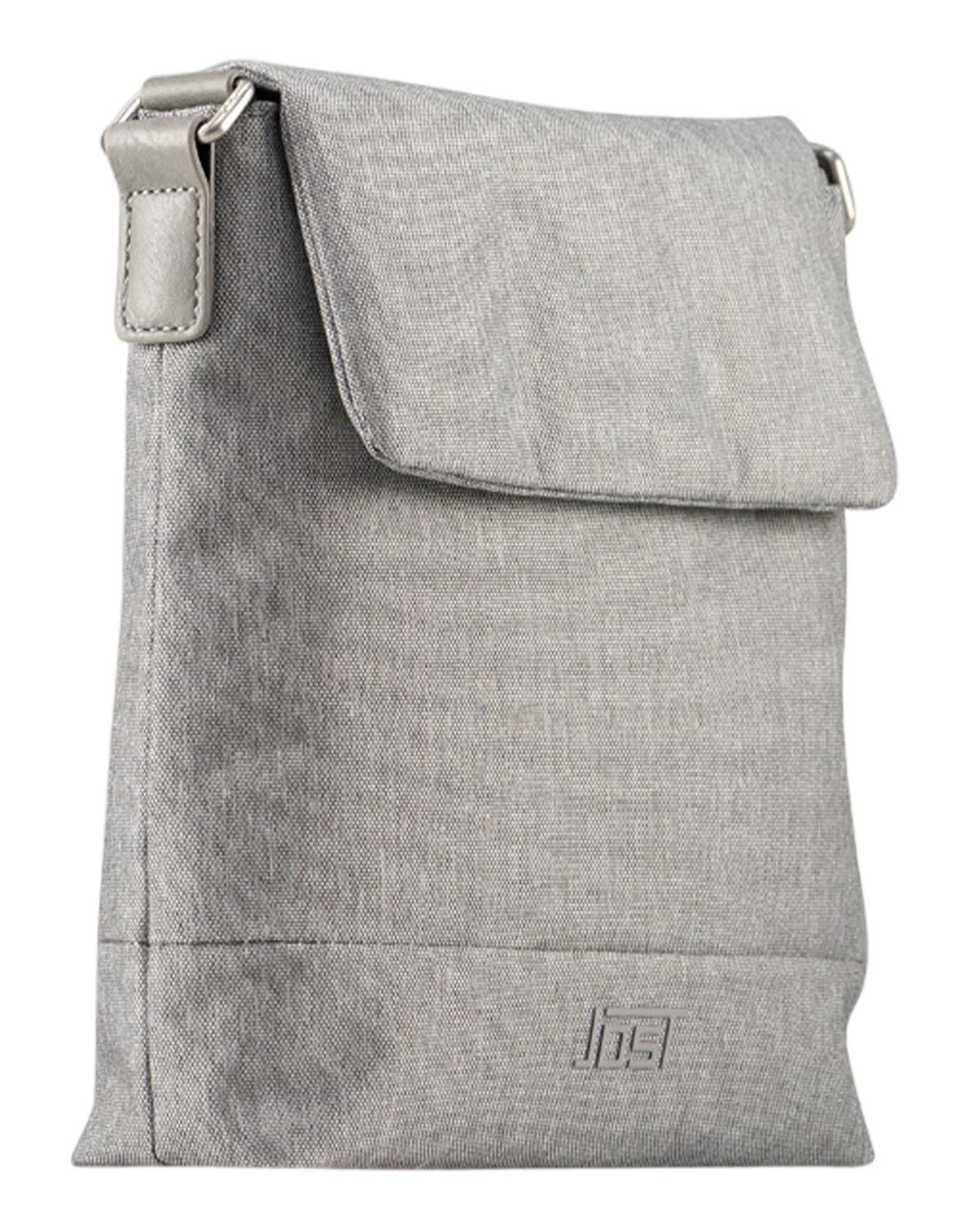 Jost Umhängetasche Shoulder Bag günstig online kaufen