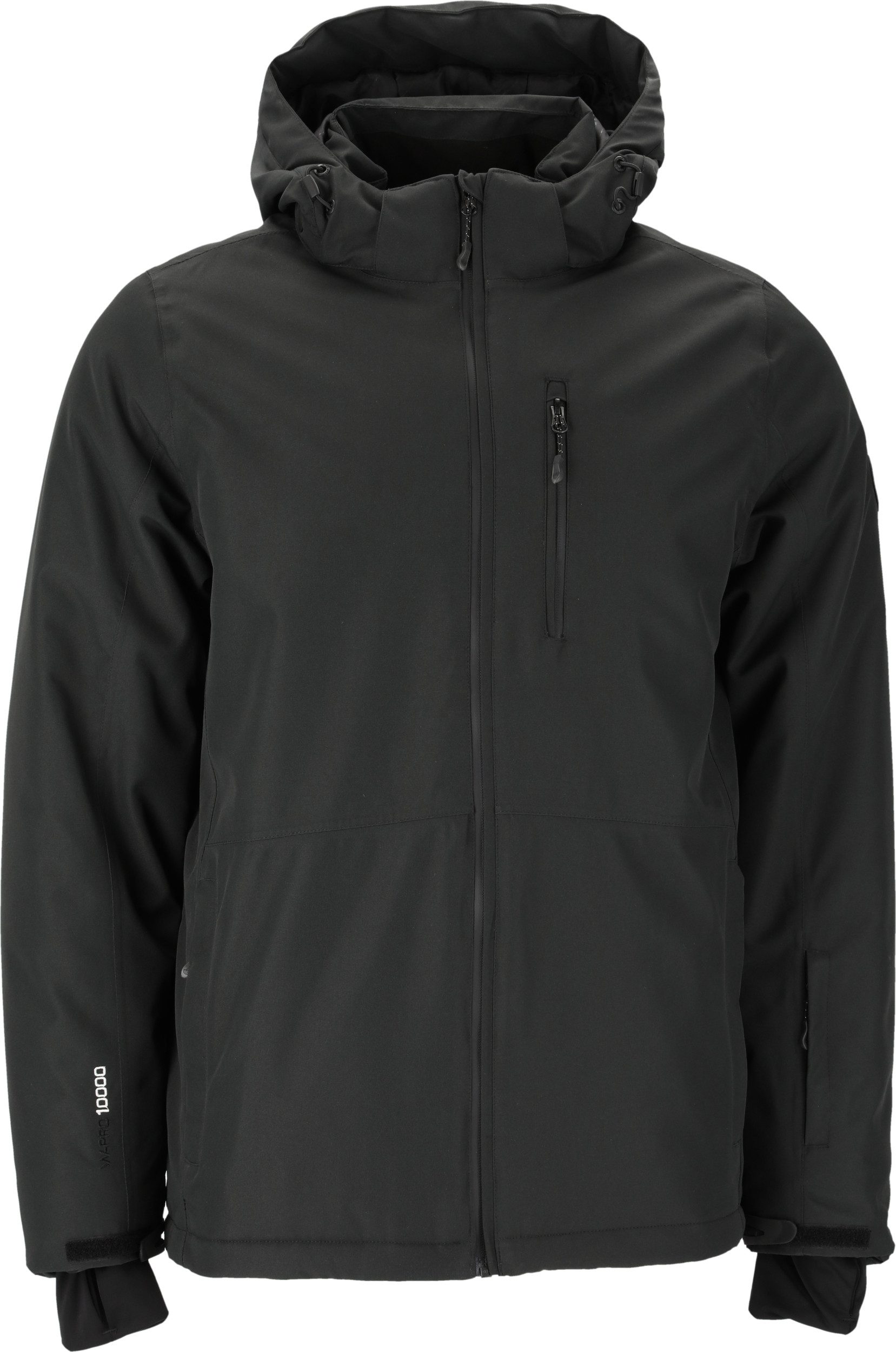 WHISTLER Skijacke Drizzle M Ski Jacket günstig online kaufen