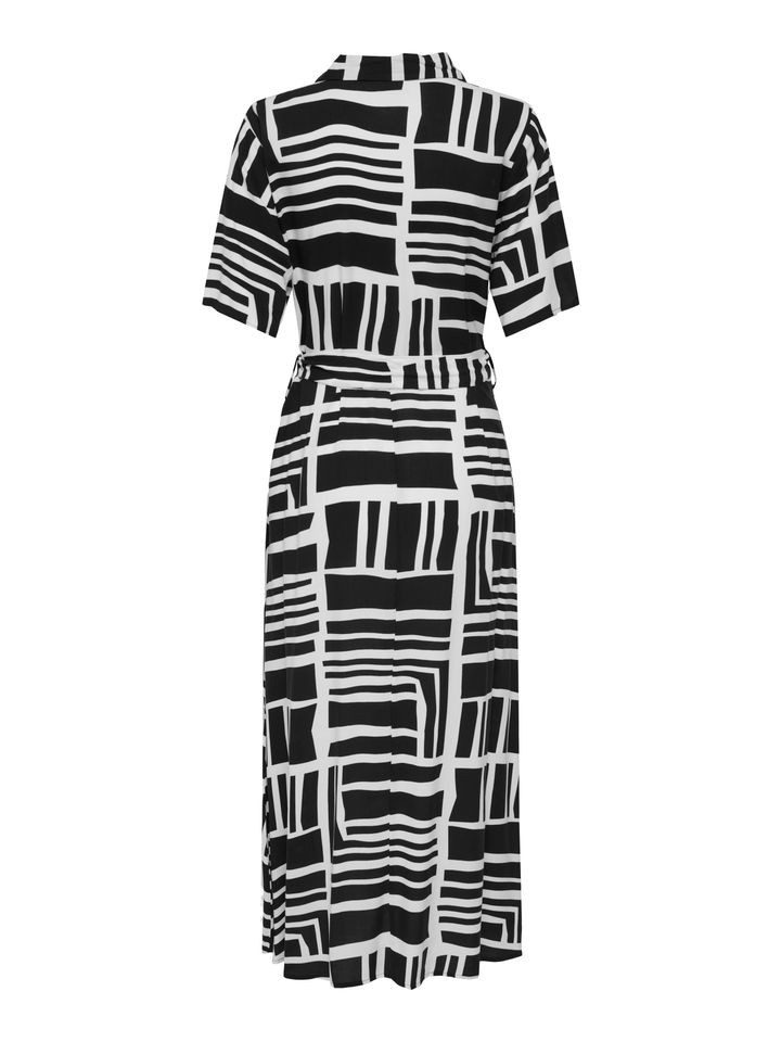 JDY Maxikleid günstig online kaufen