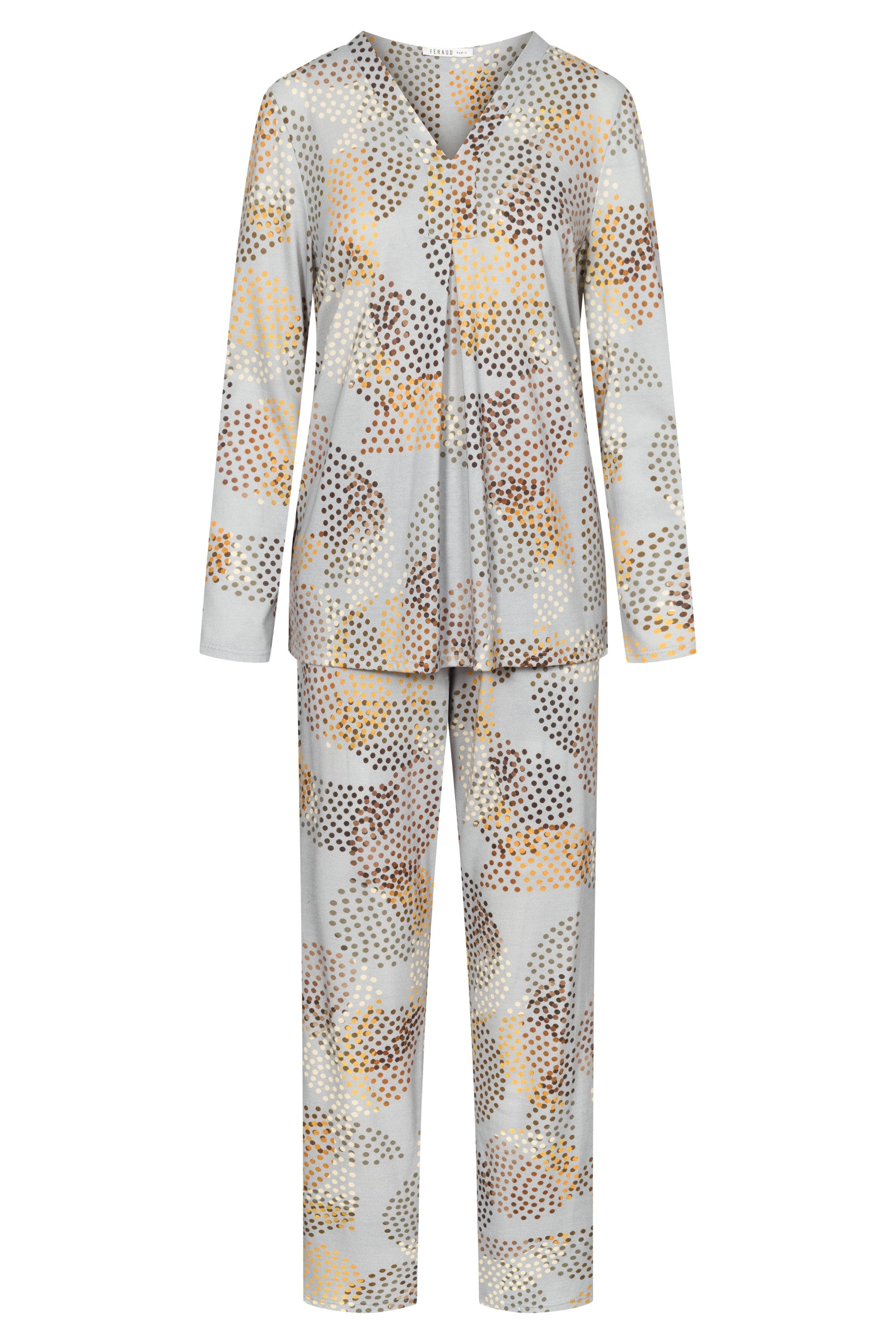 Féraud Pyjama 3231296